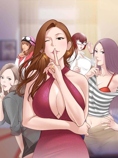 芥见下下